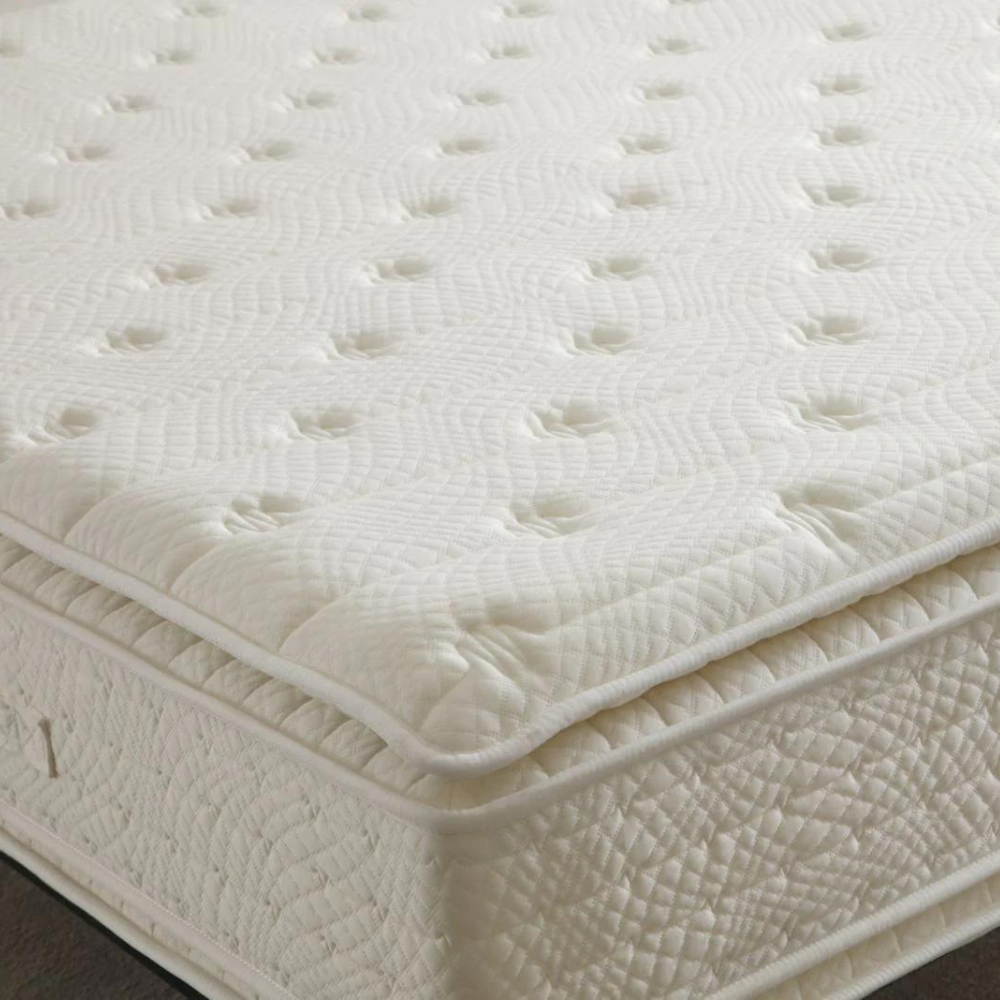 Matelas Royal Luxury