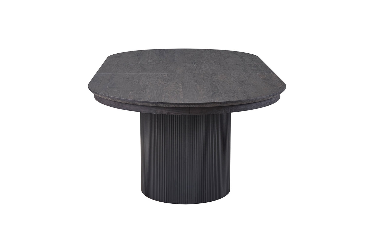 Table extensible Lagos