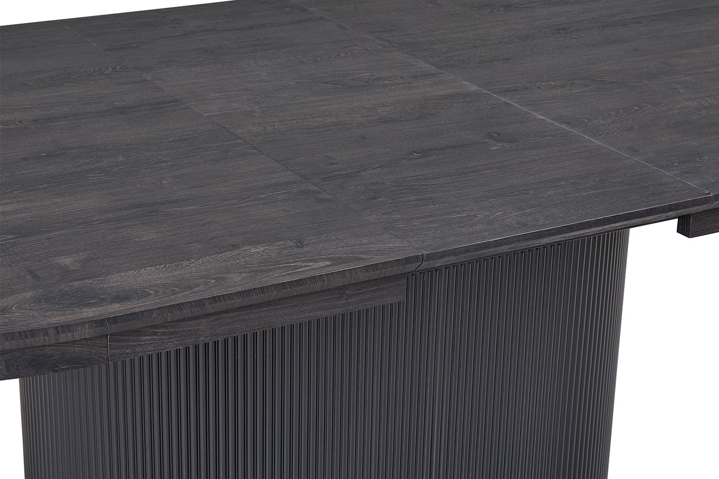 Table extensible Lagos