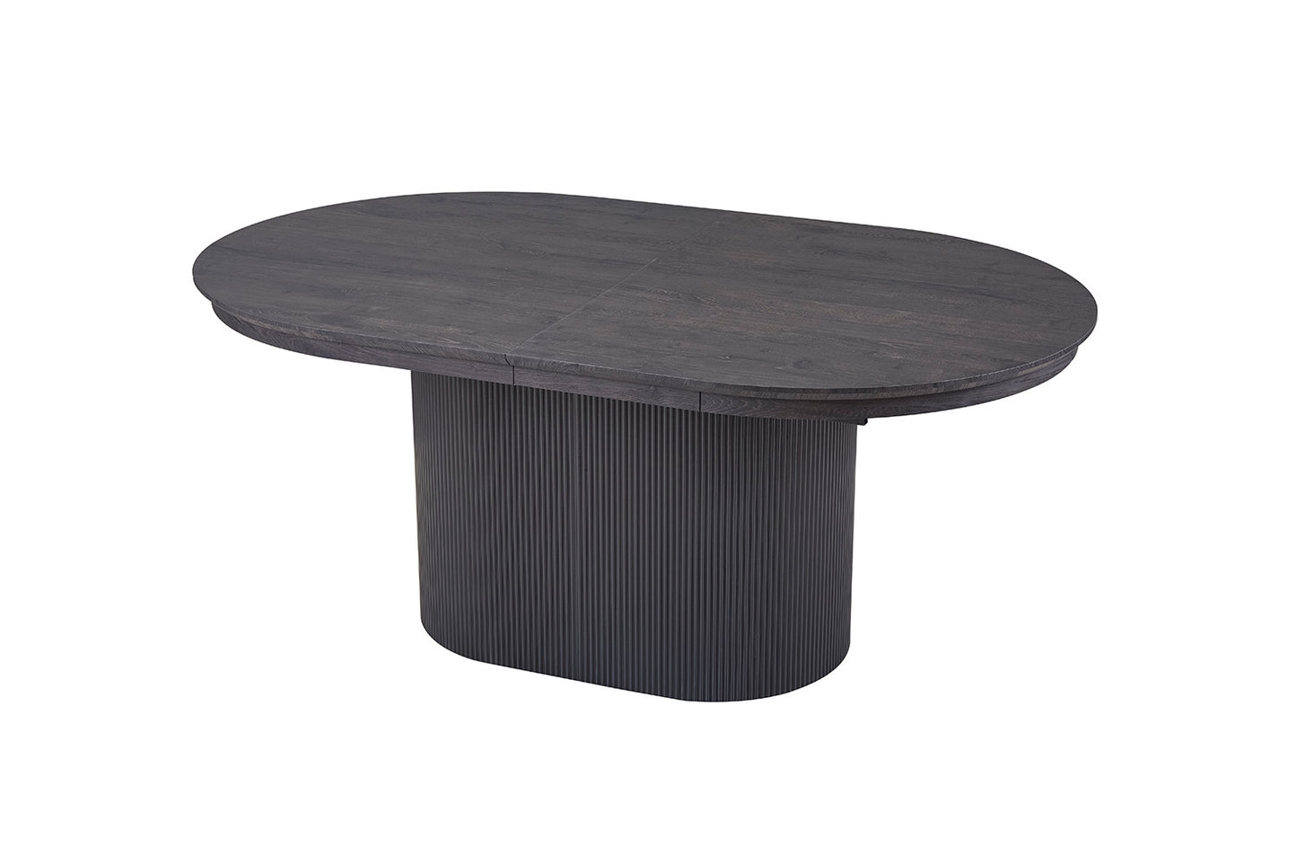 Table extensible Lagos