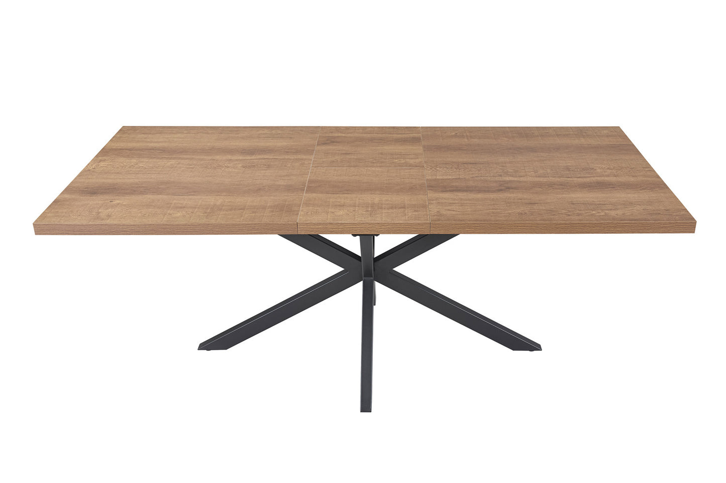 Table à manger extensible Kos