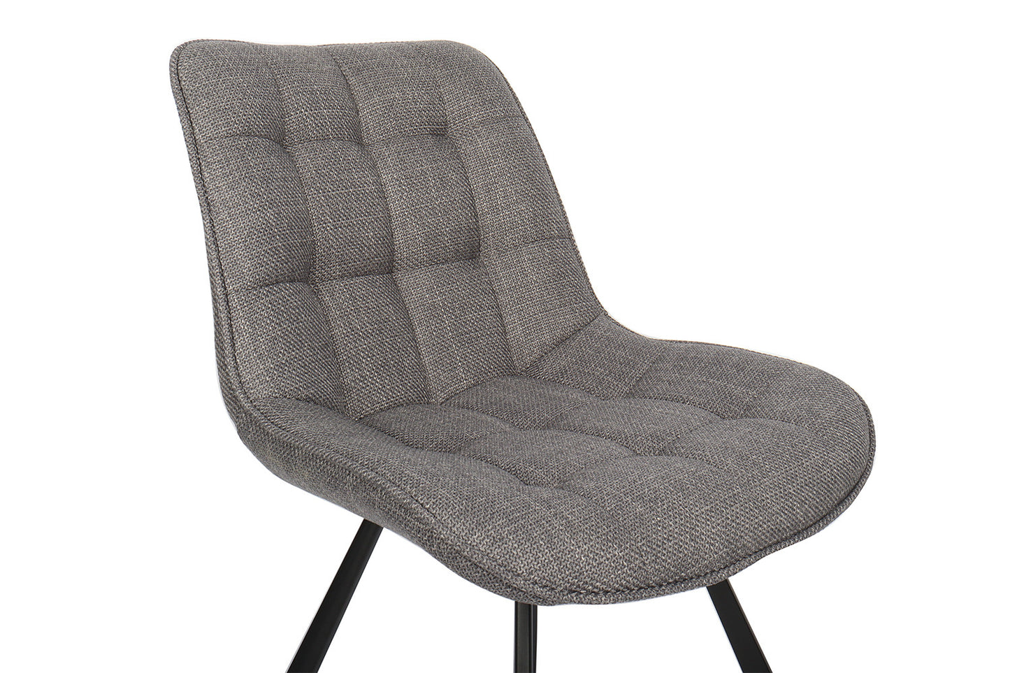 Chaise Ariba Gris