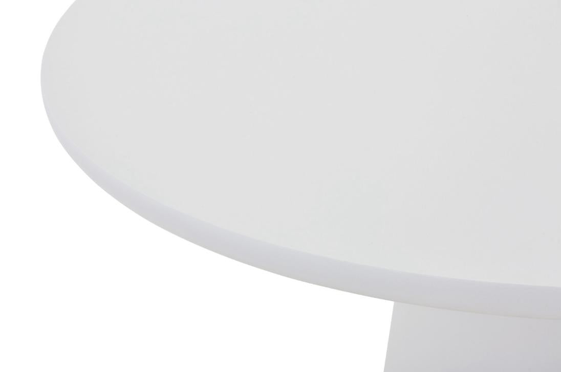 Table à manger Tavira 120cm