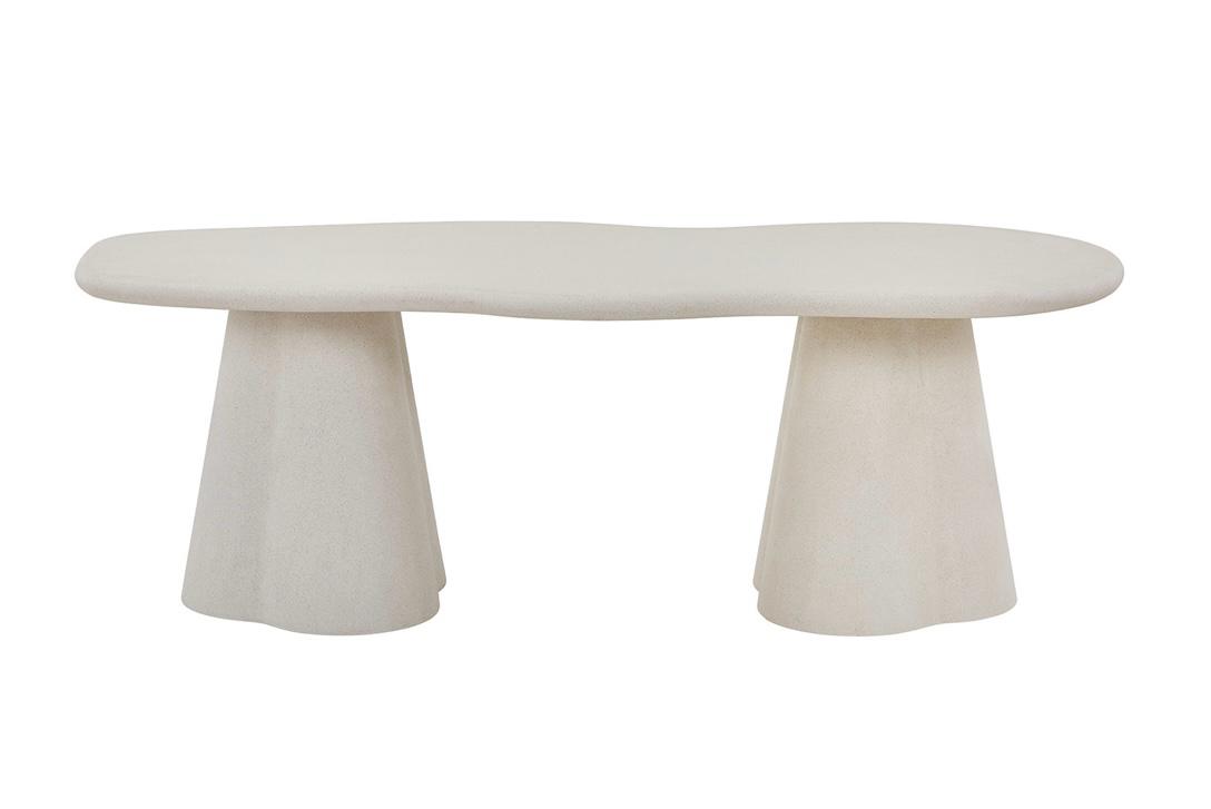 Table à manger Faro