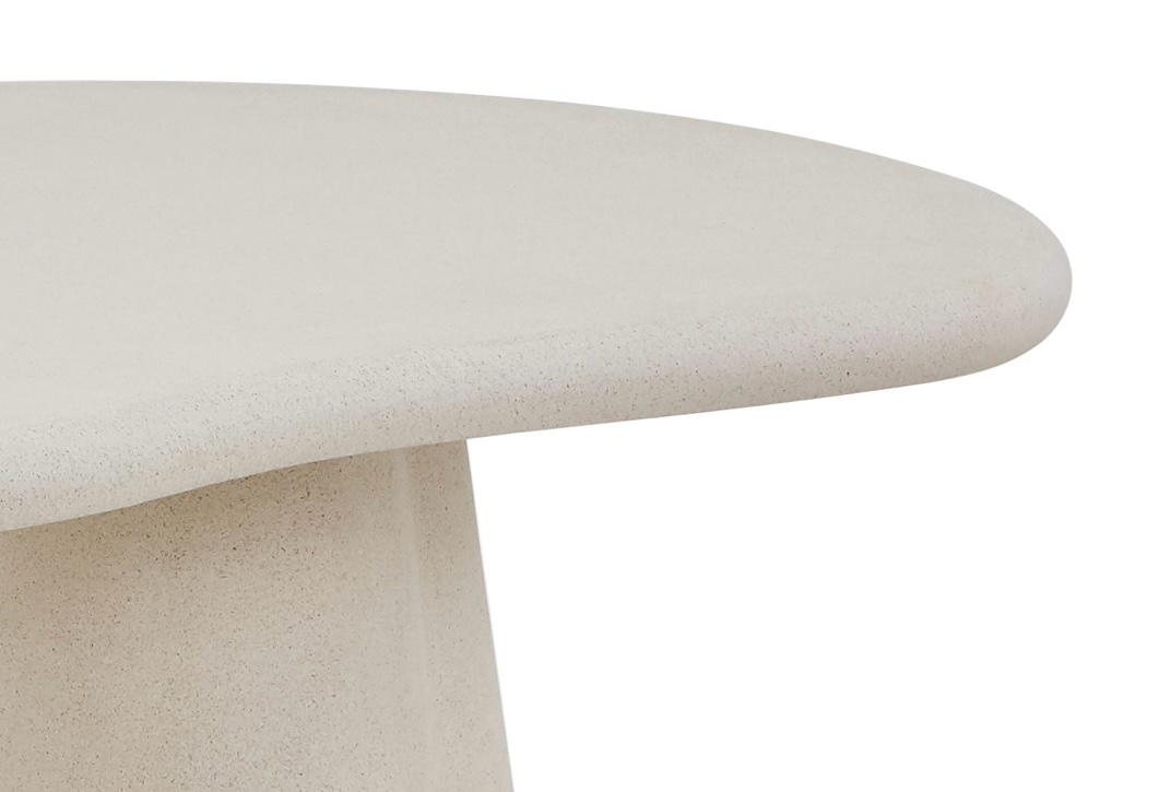 Table à manger Faro