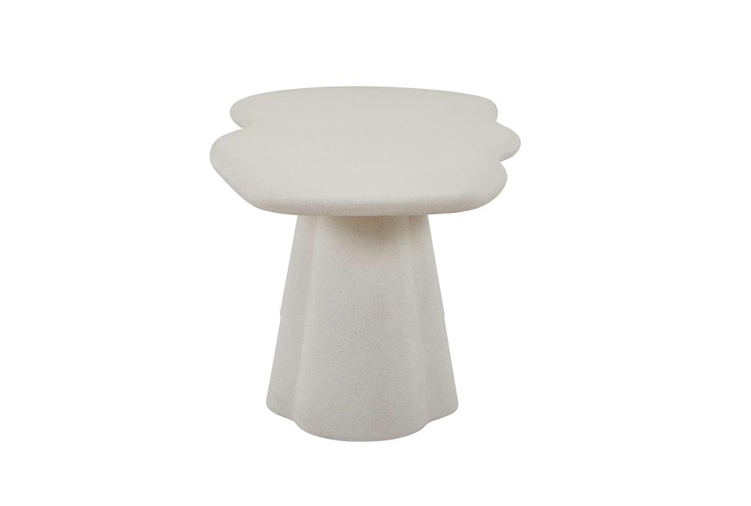 Table à manger Faro