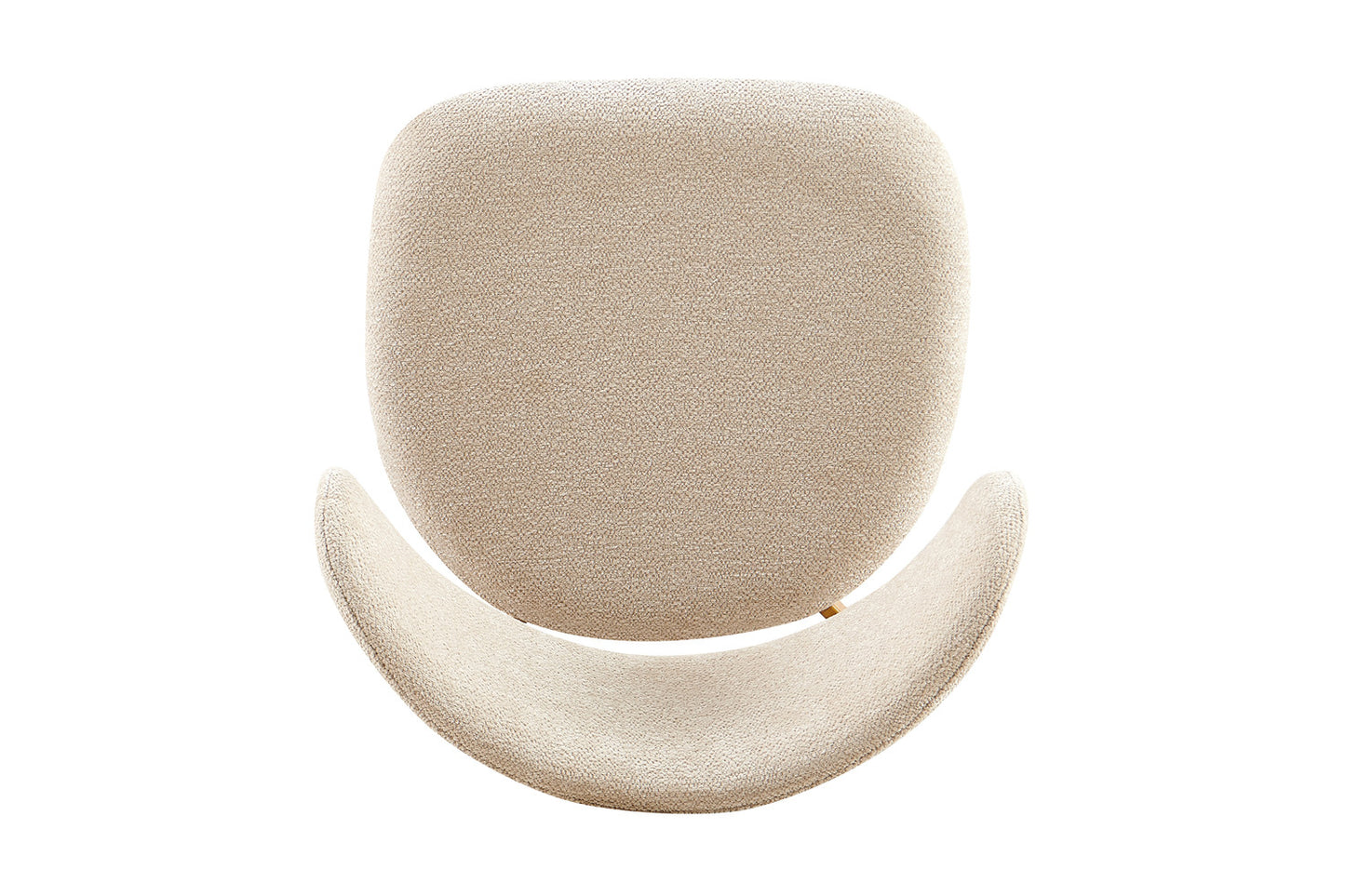 Chaise Savast – Structure effet Bois | ARBA Home
