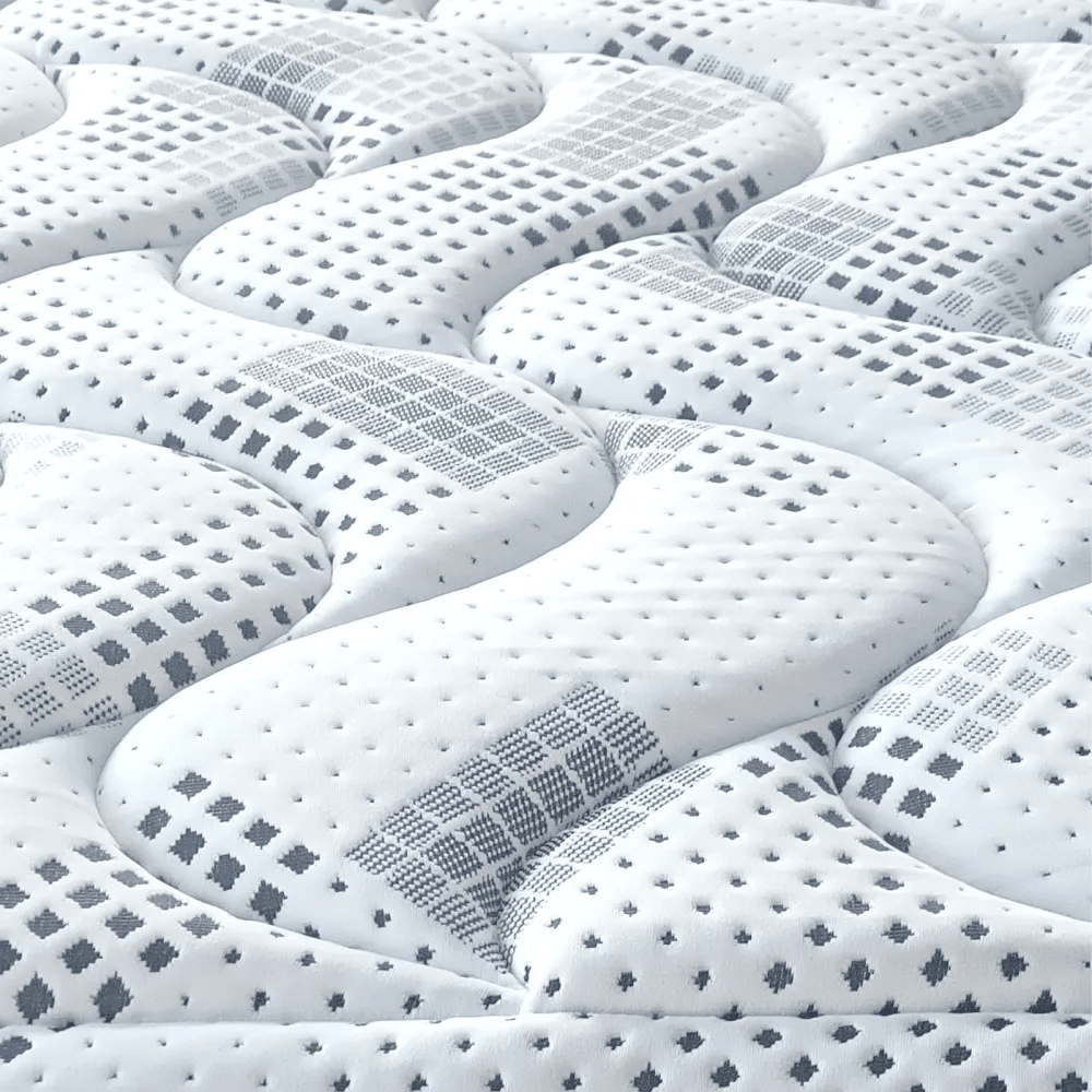 Matelas Plaza