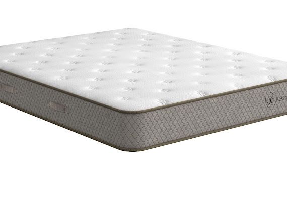 Matelas Premium 26 cm