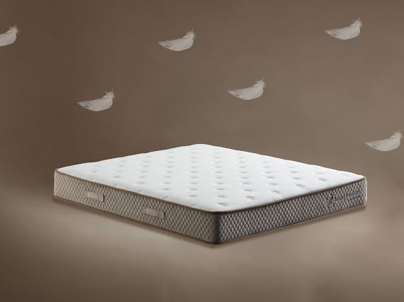 Matelas Premium 26 cm