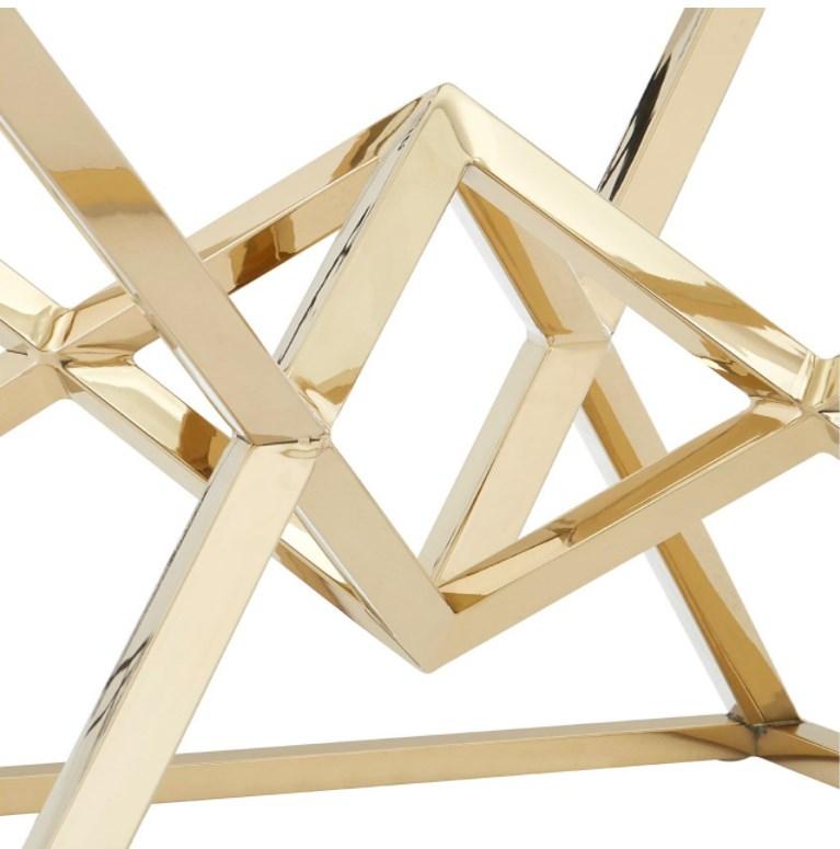 Table basse design ARBA Bordeaux Latresne