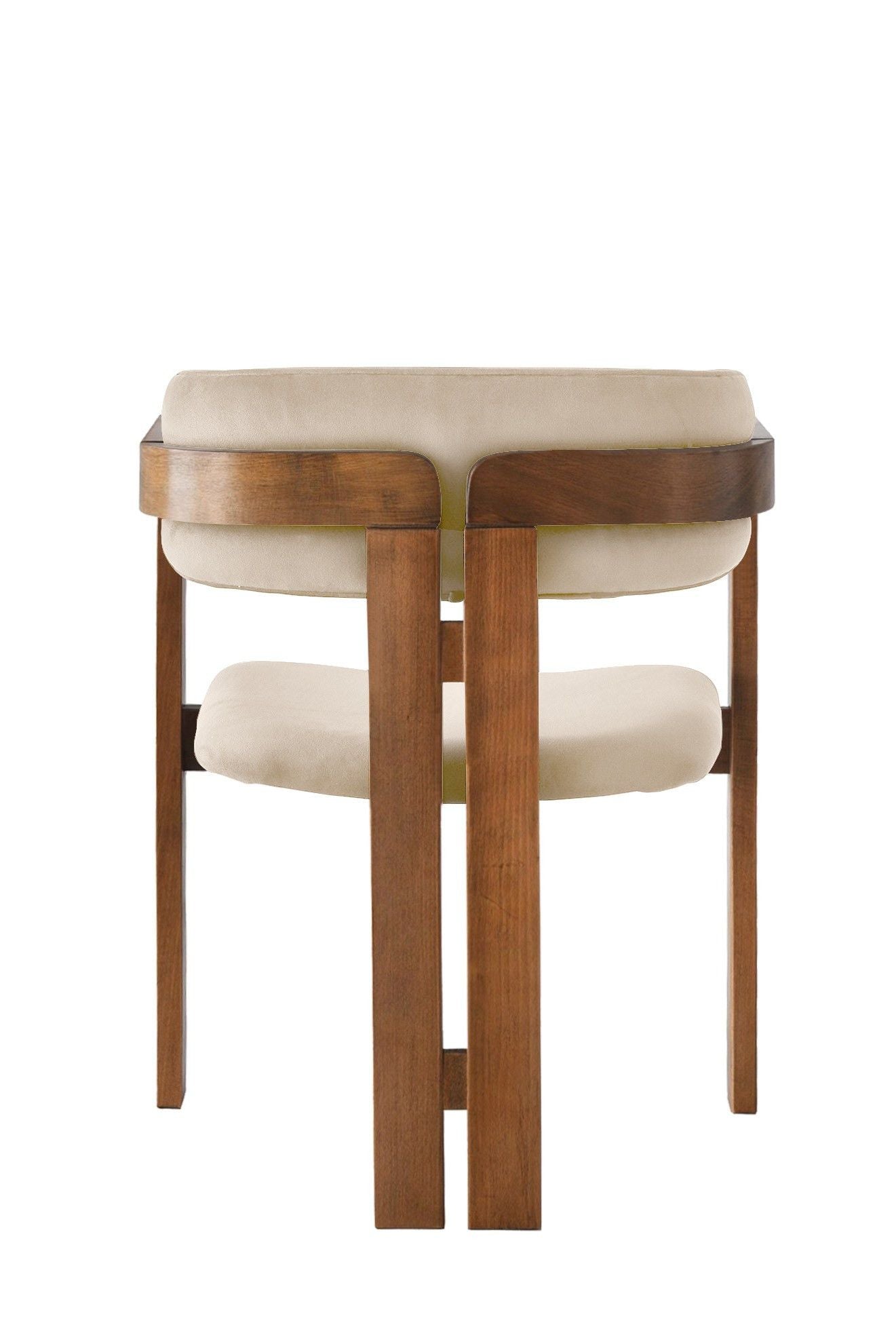 Chaises