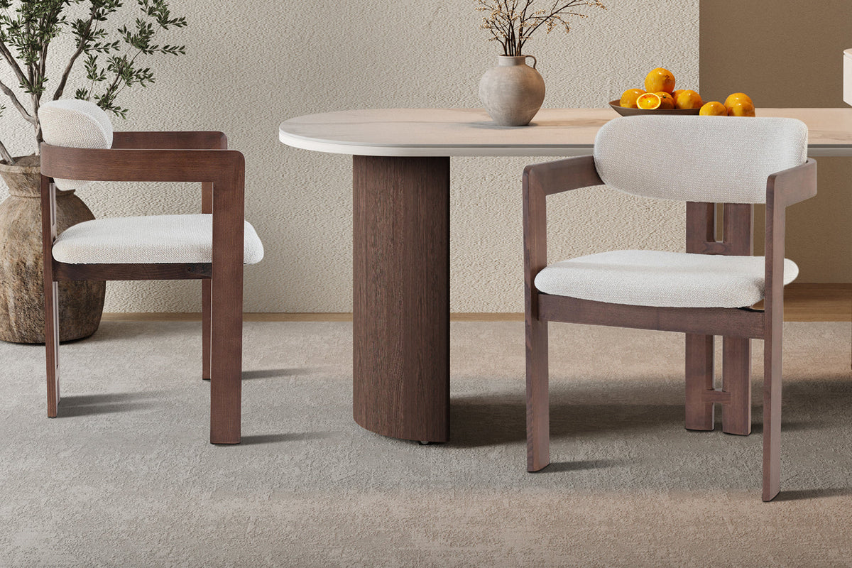 Chaises
