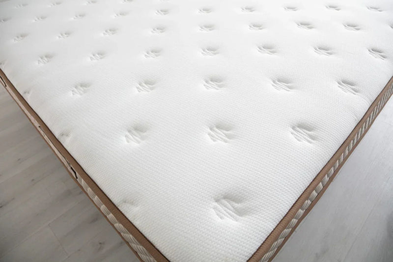 Matelas
