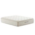 Matelas Royal Luxury
