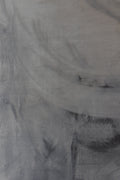 Tapis Gris Focus