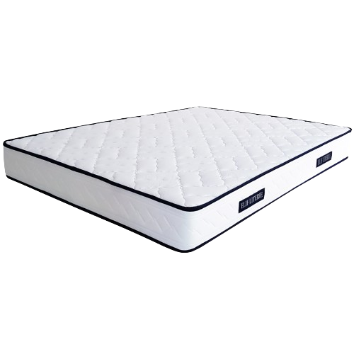 Matelas Saturne