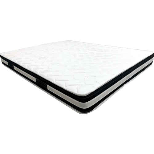 Matelas Diamant