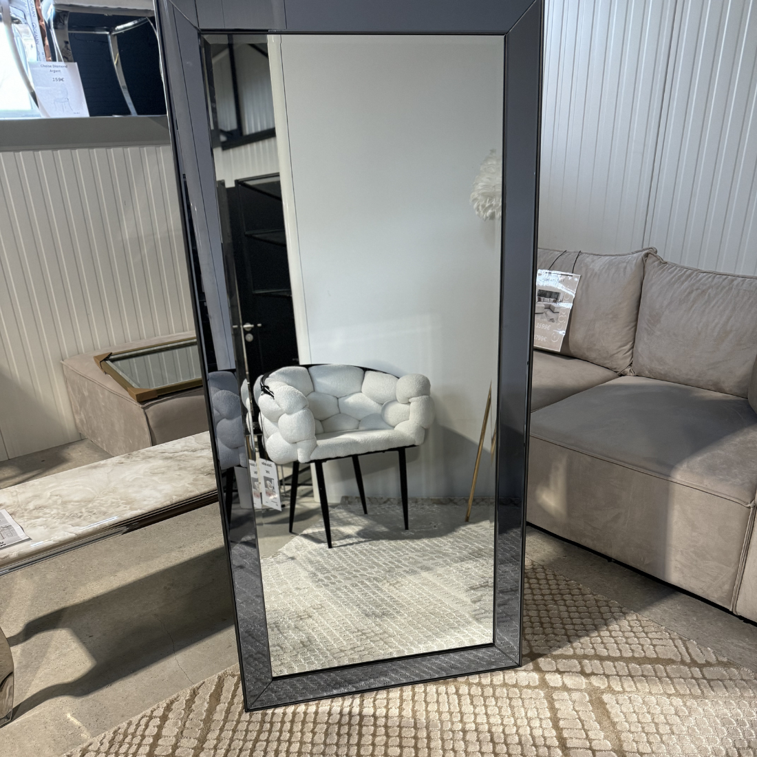 Miroir HJA19043