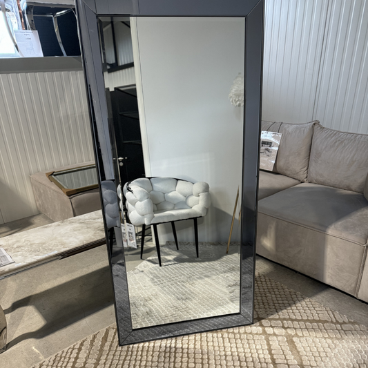 Miroir HJA19043