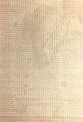 Tapis Beige Elio 53
