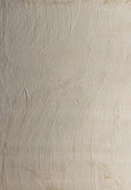 Tapis Focus - Moka
