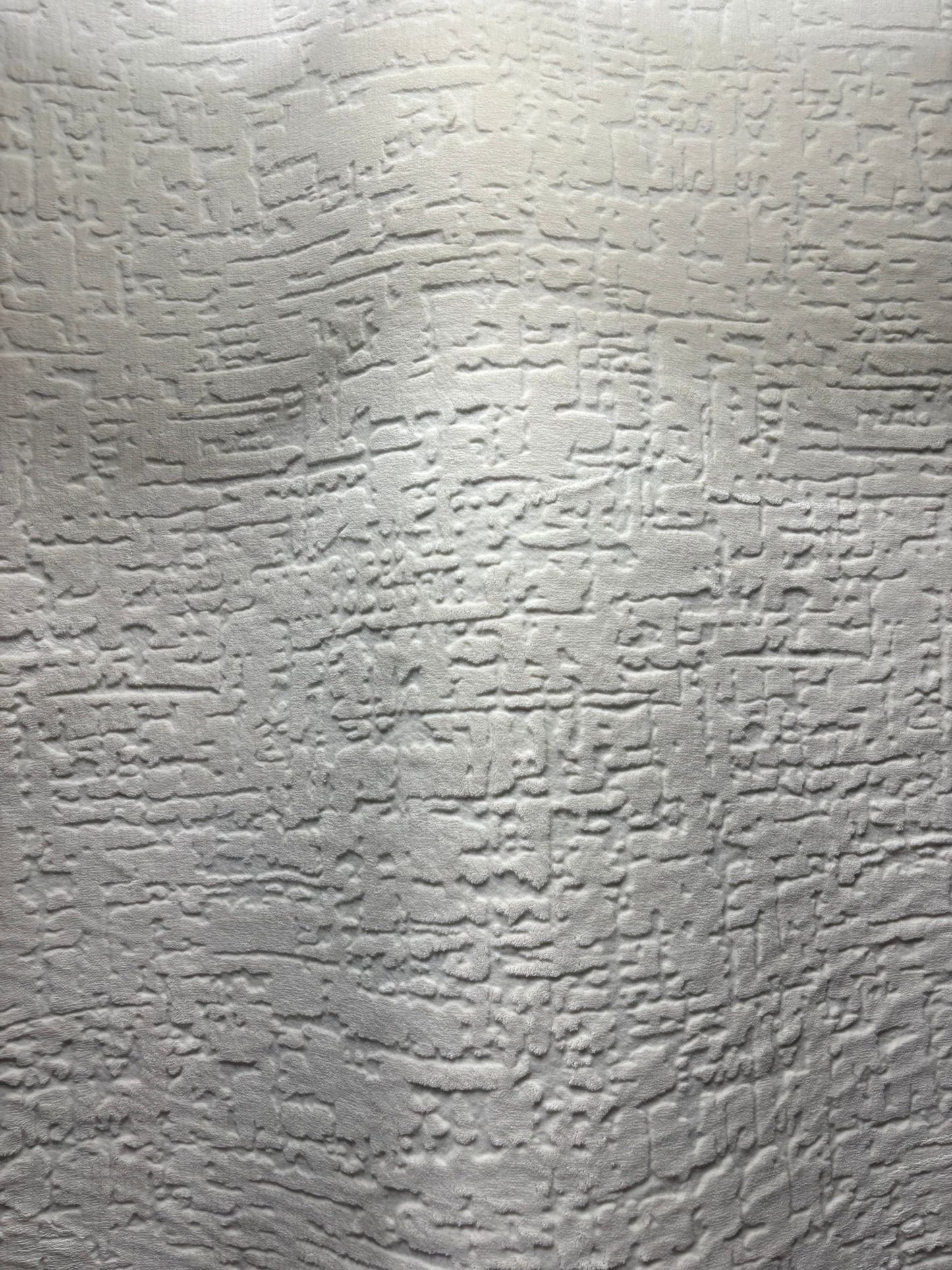 Tapis Stilo 399 cream