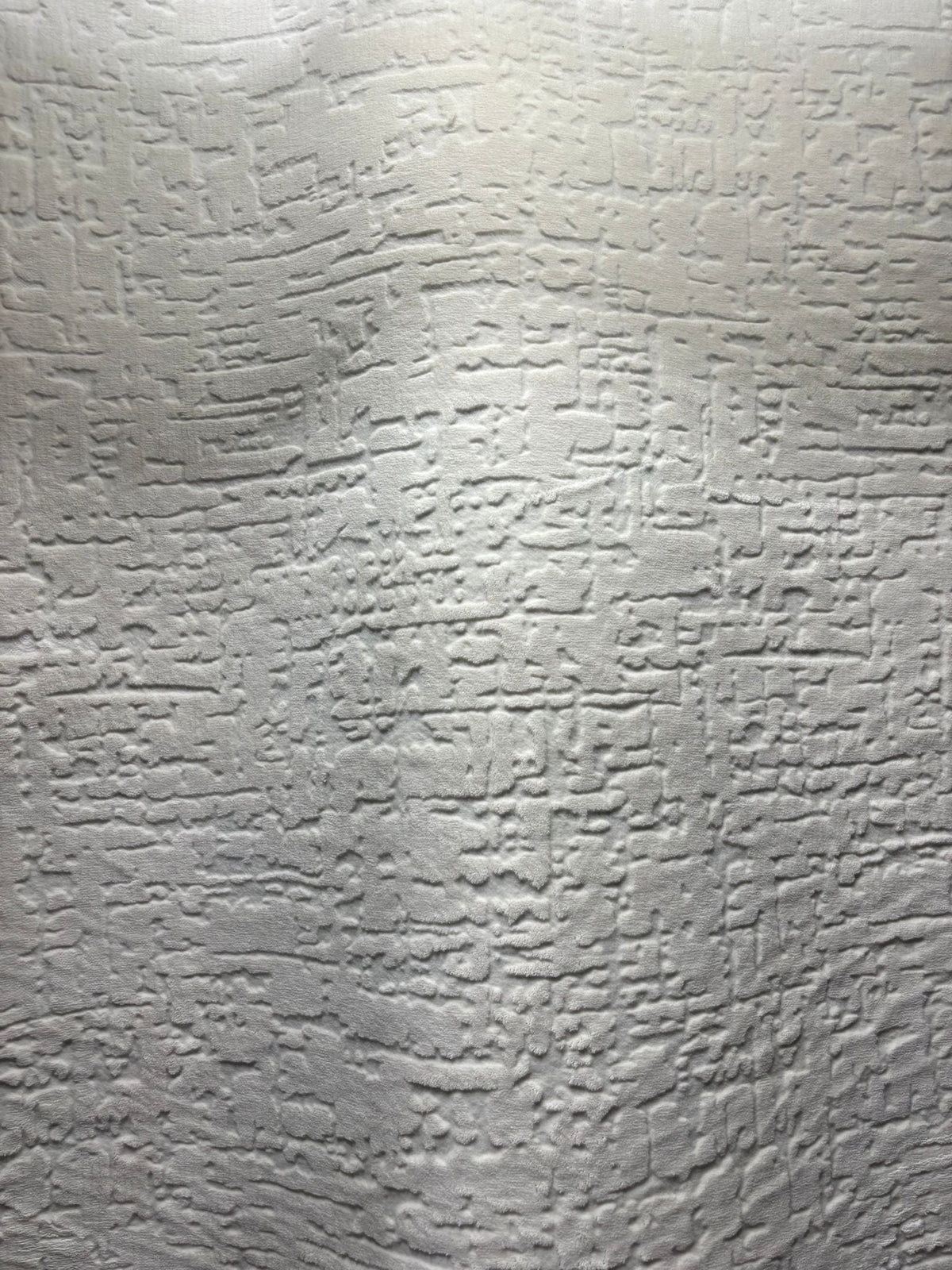Tapis Stilo 399 crème