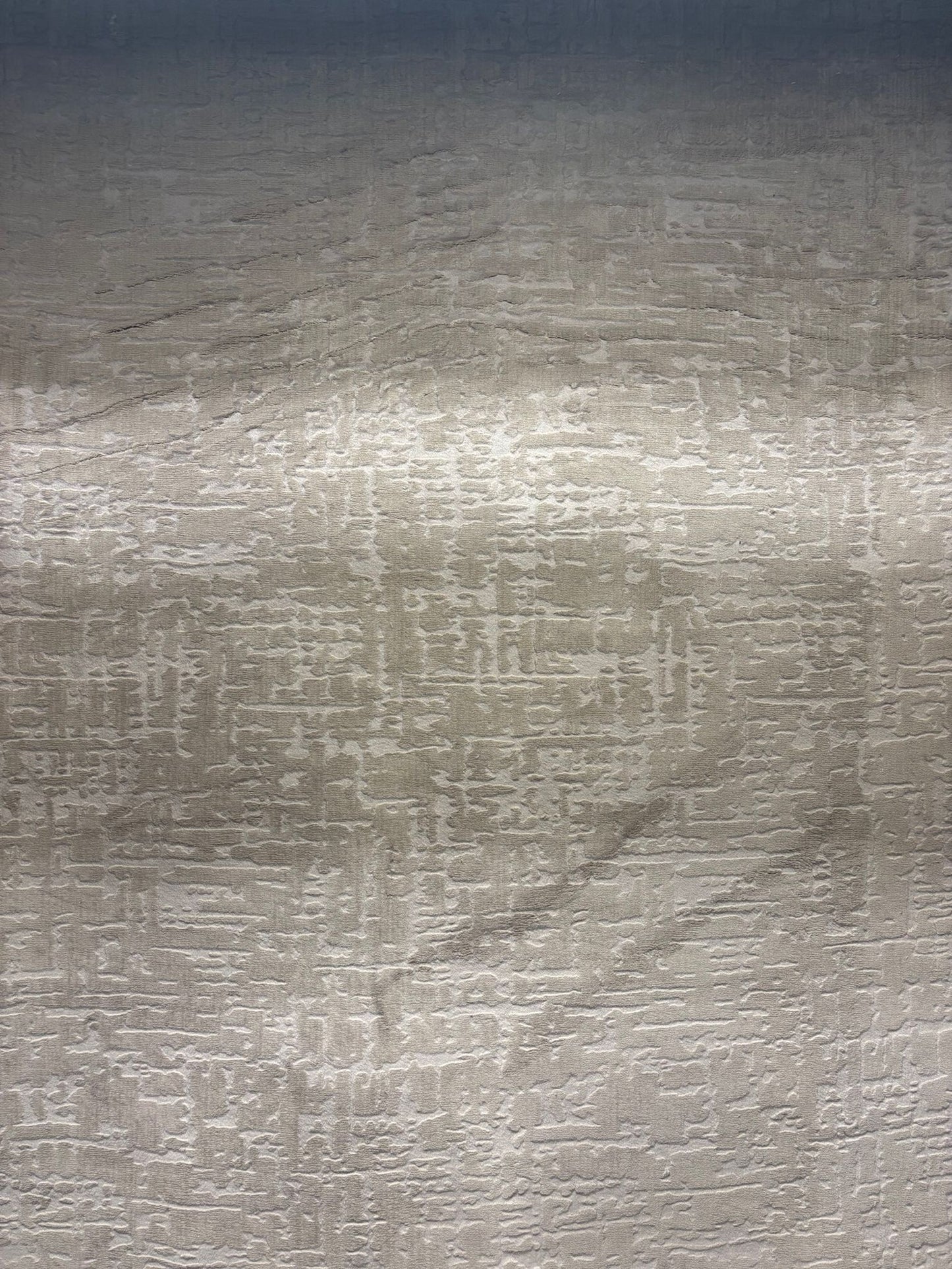 Tapis Stilo 399 70 beige