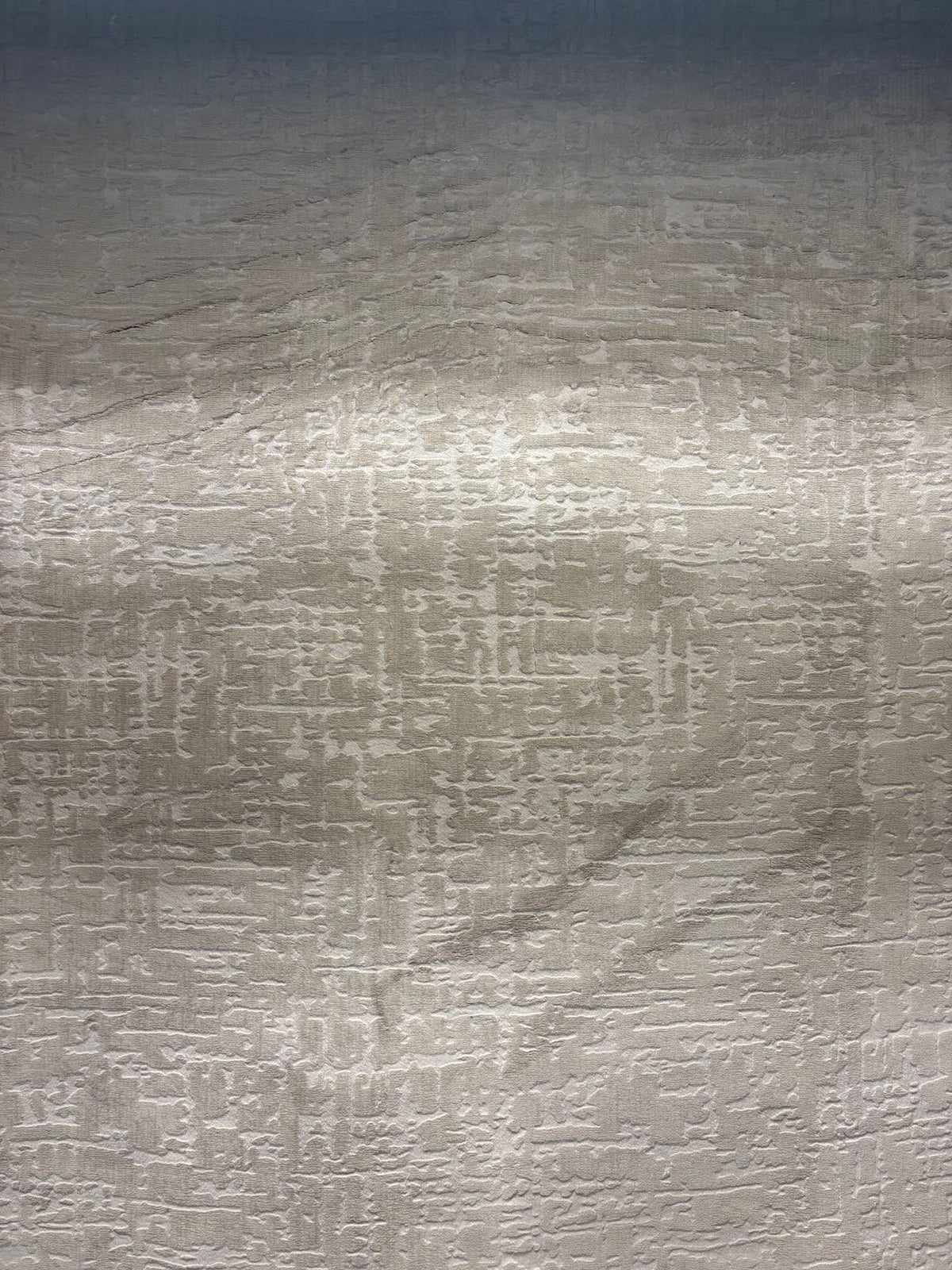Tapis Stilo 399 70 beige