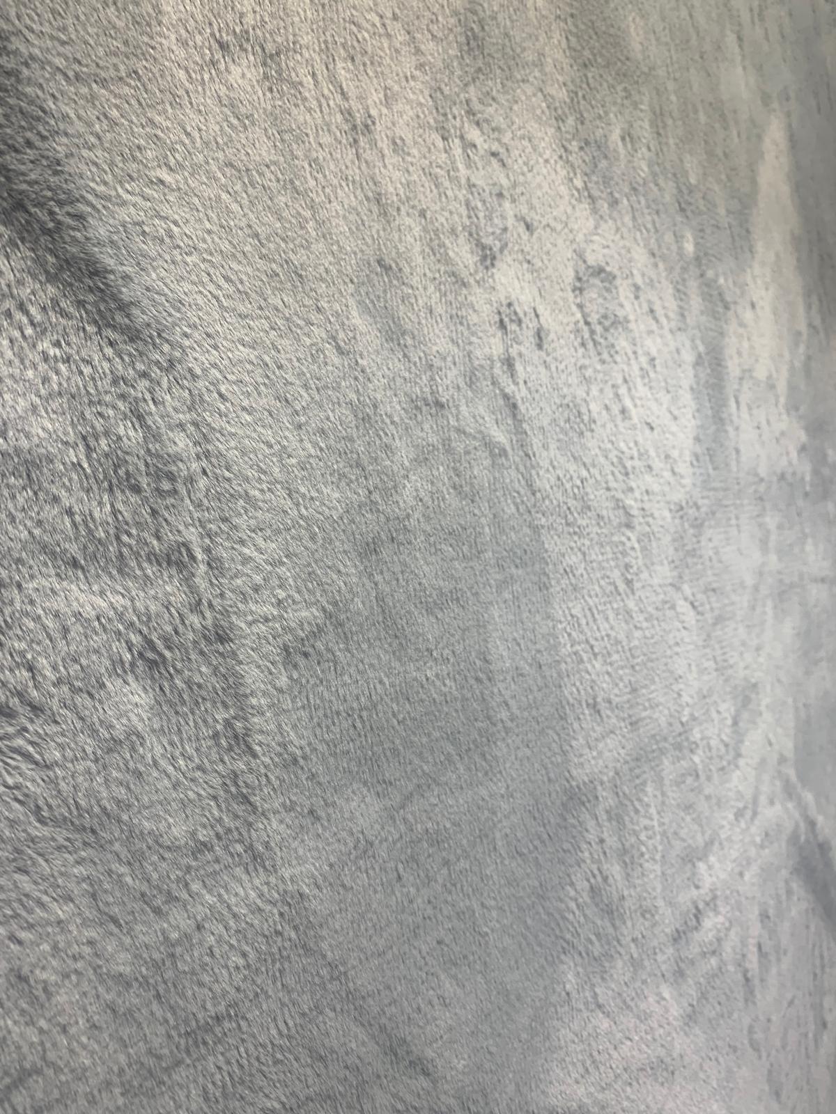 Tapis Focus 47 95 grey