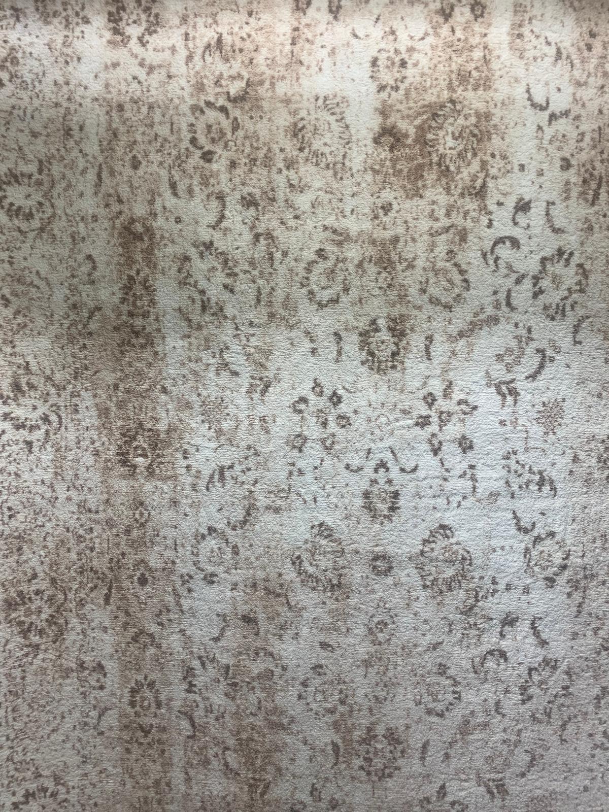 Tapis Elis premium 6607 70 beige