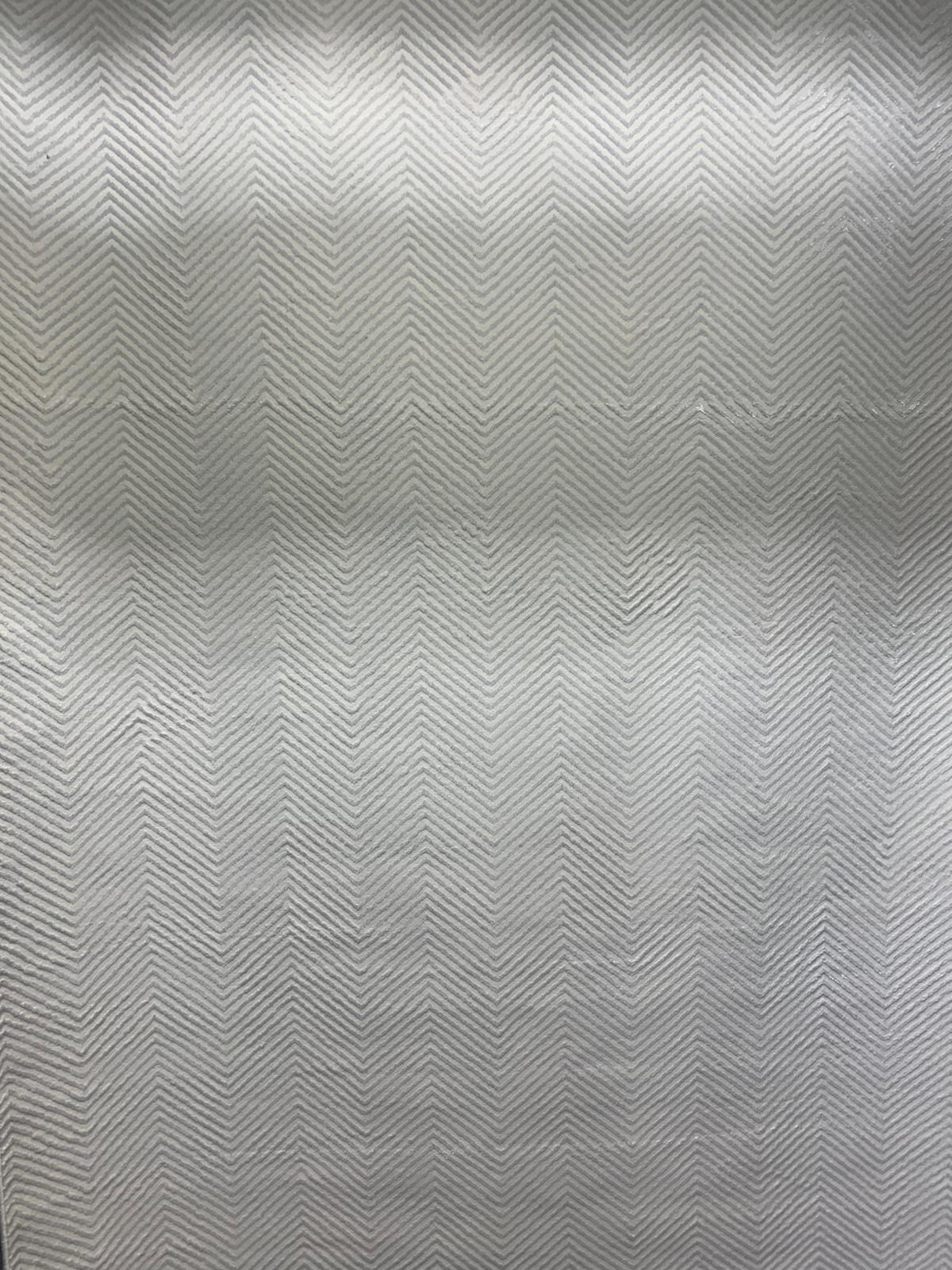 Tapis Sydney Eco 1707 60 crème
