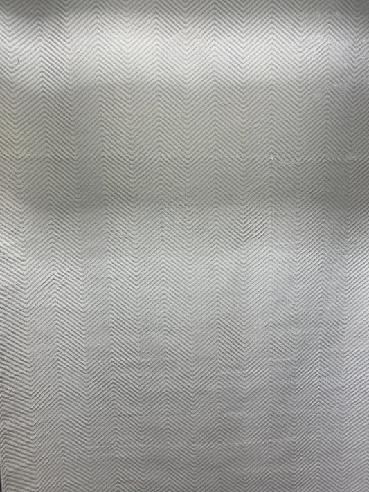 Tapis Sydney Eco 60 cream