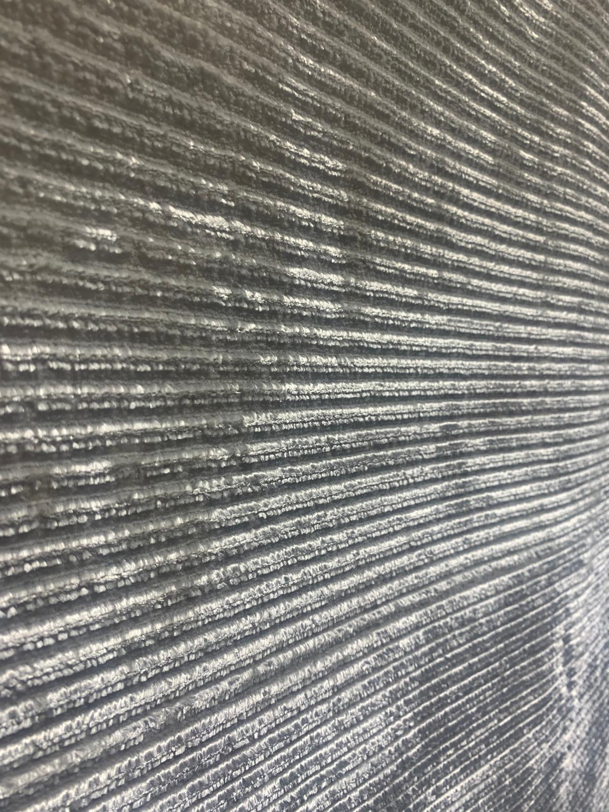 Tapis Sydney Eco 1706 60 crème