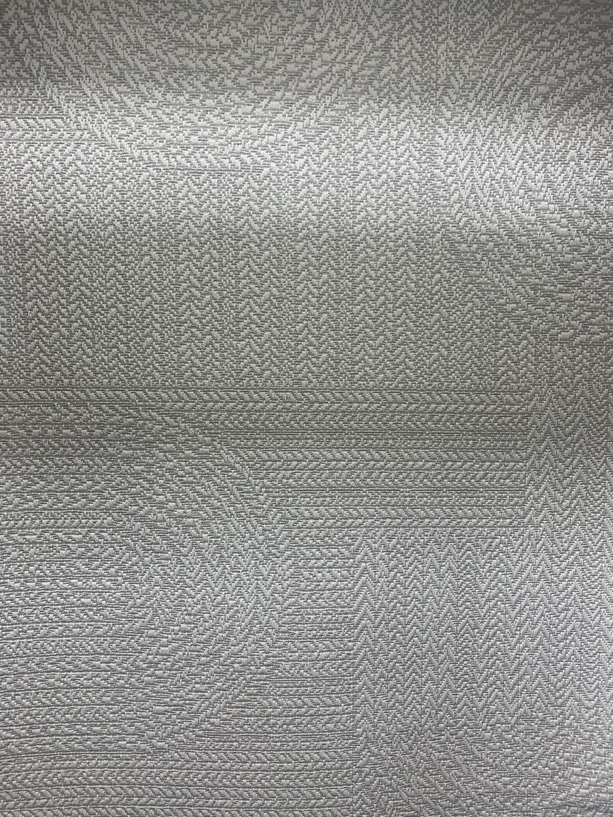 Tapis Kenzy 5006 167 cream