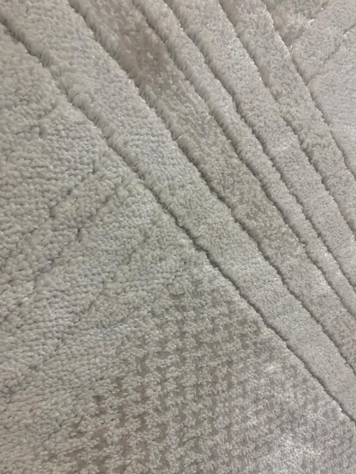 Tapis Moda 4508 160 crème