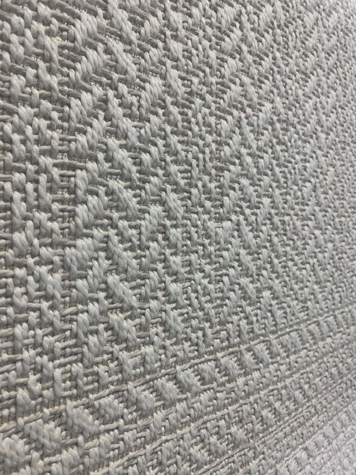 Tapis Kenzy 5006 167 cream