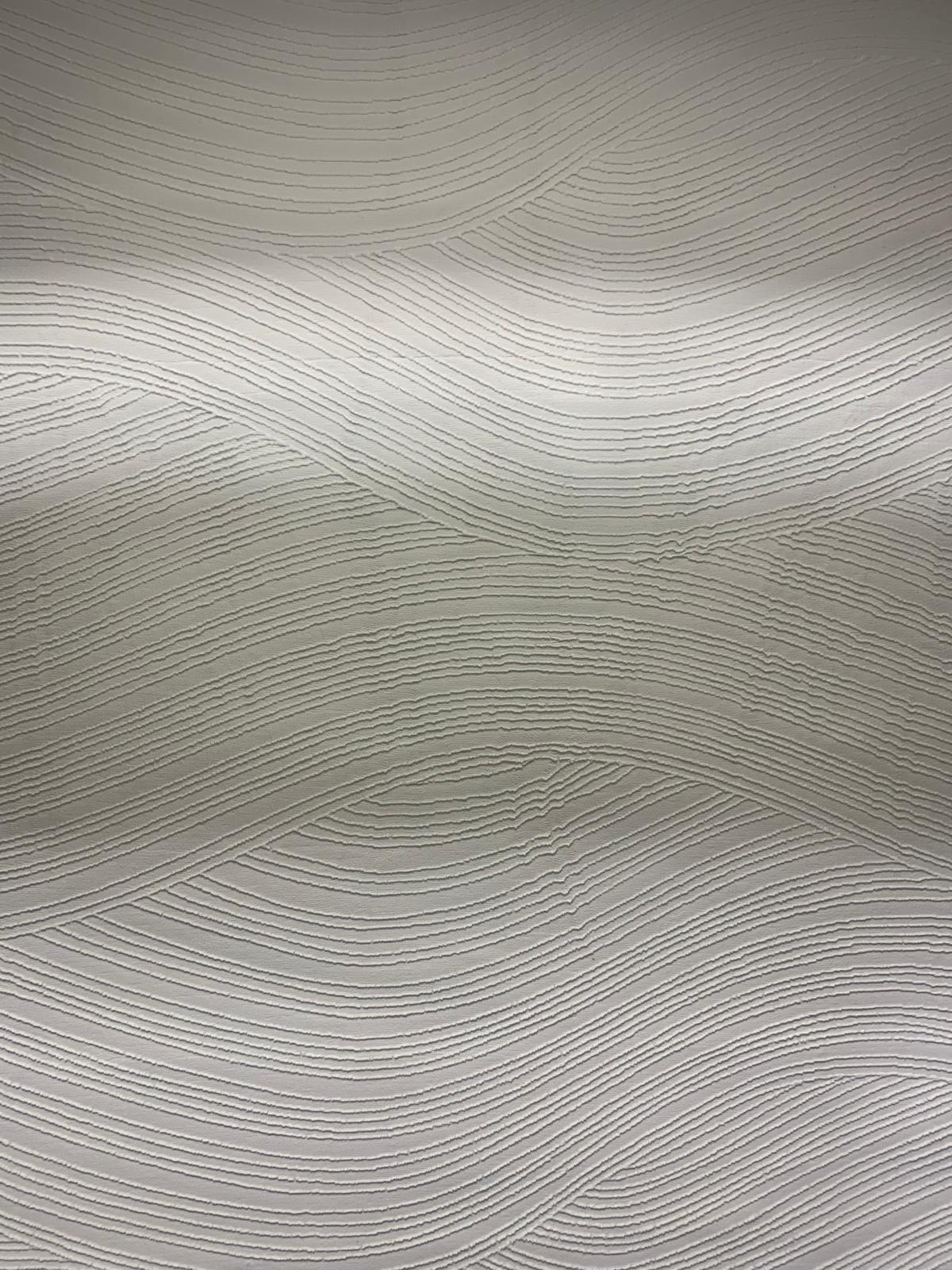 Tapis signo 1962 60 cream