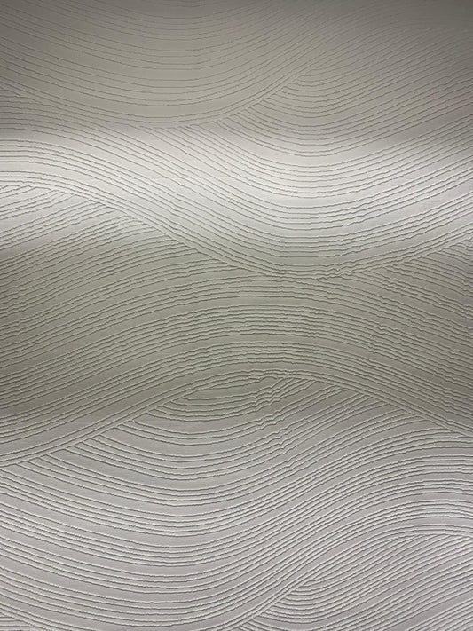 Tapis signo 1962 60 cream