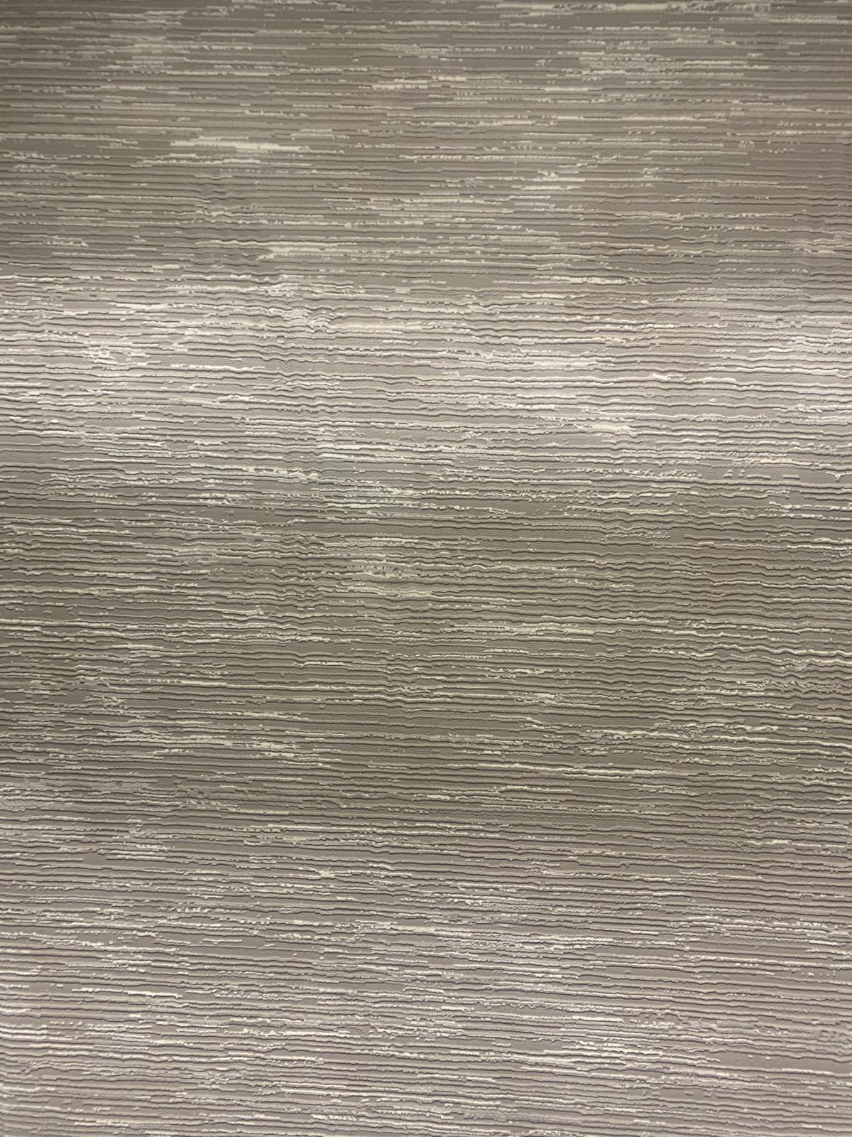 Tapis Signo 1970 70 beige