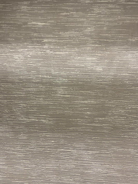Tapis Signo 1970 70 beige