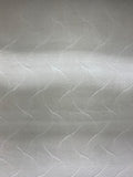 Tapis Stilo 392 Lavable crème