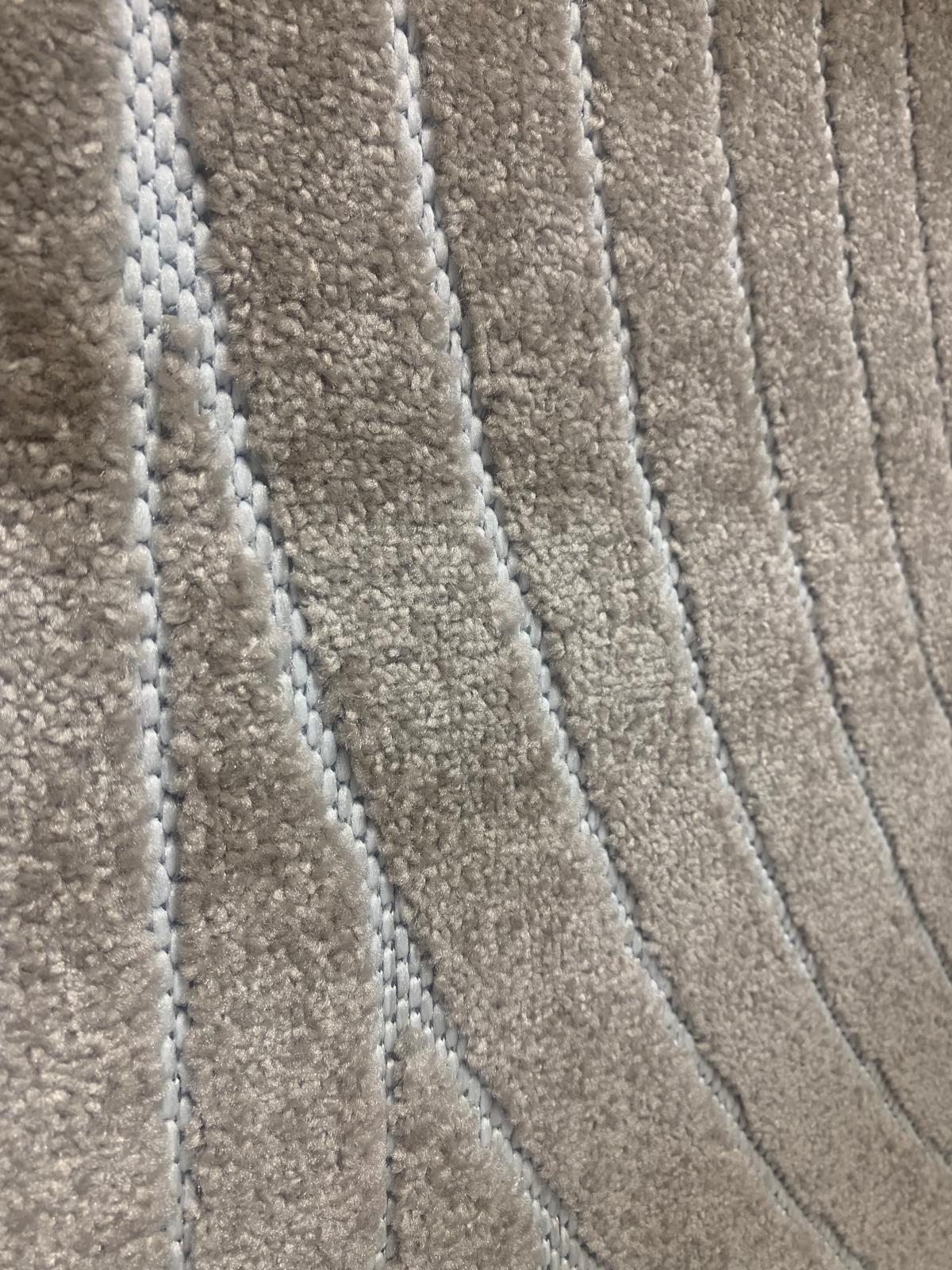 Tapis Tenerife 54232 70 beige