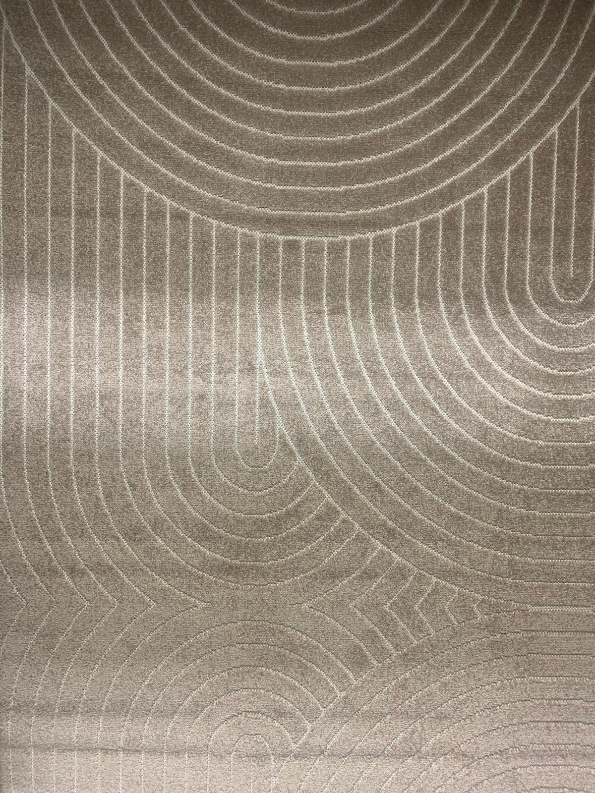 Tapis Tenerife 54232 70 beige