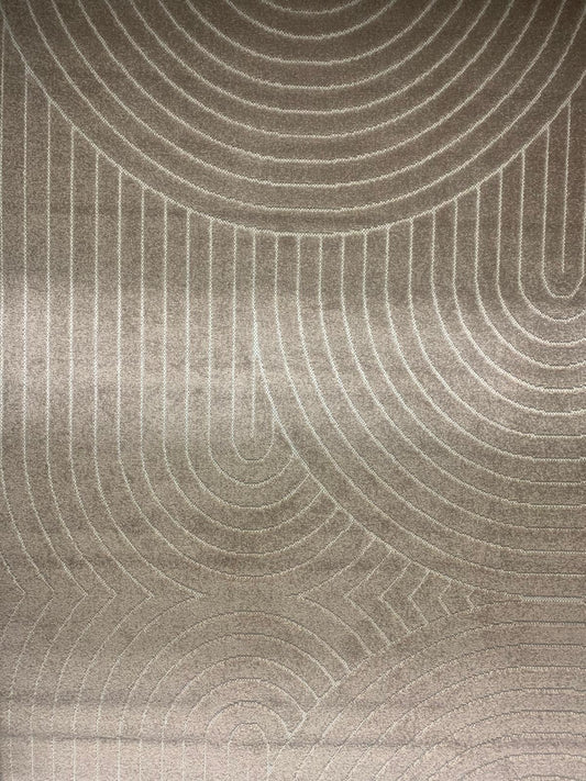 Tapis Tenerife 54232 70 beige