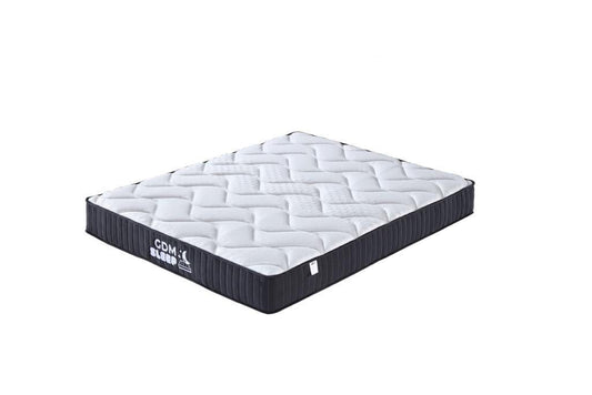 Matelas Lucy