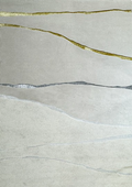 Tapis Création 50063 261 crème