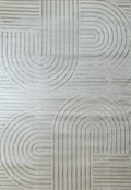 Tapis Studio 56106 171 beige