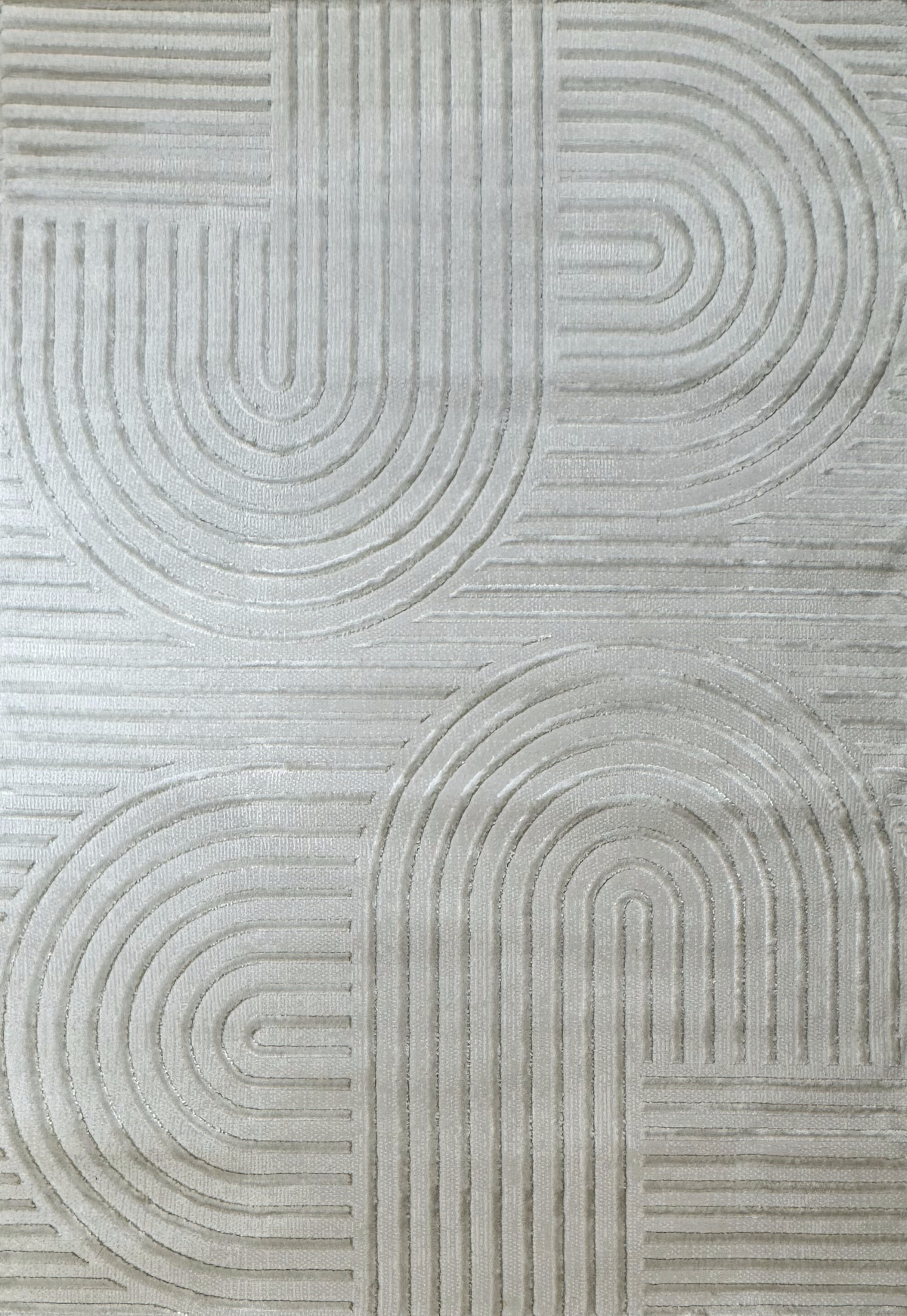 Tapis Studio 56106 171 beige